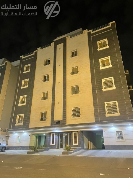 صورة الإعلان